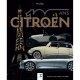 livre-citroen-100-ans-etai-bellu-deserres-reisser-français