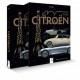 livre-citroen-100-ans-etai-bellu-deserres-reisser-français