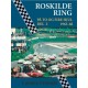 ROSKILDE RING 1963-68