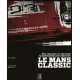 LE MANS CLASSIC 2018 (COFFRET ETAI)