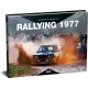 RALLYING 1977