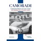 CAMORADI - L'ETONNANTE HISTOIRE DE LUCKY CASNER