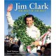JIM CLARK : THE BEST OF THE BEST