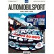 AUTOMOBILSPORT N°7