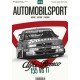 AUTOMOBILSPORT N°16