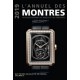 ANNUEL DES MONTRES 2019