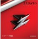 ZAGATO MILANO 1919-2014