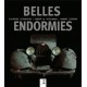 BELLES ENDORMIES