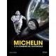 MICHELIN A LA CONQUETE DE L'AUTOMOBILE