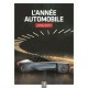 ANNEE AUTOMOBILE 2016/2017 N°64