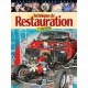 TECHNIQUES DE RESTAURATION 3EME EDITION