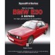 HOW TO MODIFY BMW E30 3 SERIES