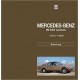 MERCEDES-BENZ W123 SERIES : ALL MODELS 1976 TO 1986