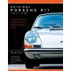 ORIGINAL PORSCHE 911 - THE GUIDE TO ALL PRODUCTION MODELS 1963-98