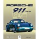 PORSCHE 911 TYPE 964