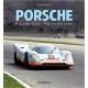 PORSCHE GLI ANNI D'ORO - THE GOLDEN YEARS