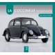 LA VOLKSWAGEN COCCINELLE DE MON PERE