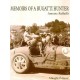 MEMOIRS OF A BUGATTI HUNTER