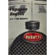 L'EPOPEE BUGATTI PAR L'EBE BUGATTI