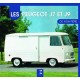 LES PEUGEOT J7-J9 DE MON PERE