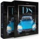 CITROEN DS MONUMENTALE