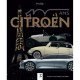 CITROEN 100 ANS (COFFRET)