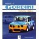 RENAULT 8 GORDINI, HISTOIRES INEDITES