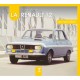 LA RENAULT 12 DE MON PERE