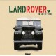 LAND ROVER UN ART DE VIVRE