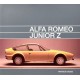 ALFA ROMEO JUNIOR Z - PATRICK DASSE