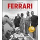 FERRARI GLI ANNI D'ORO / THE GOLDEN YEARS