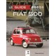 LE GUIDE FIAT 500 3e ED.