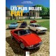 LES PLUS BELLES FIAT DES ANNEES 1960 A 1990