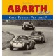 ABARTH GRAN TURISMO DA " CORSA " 1949-1971