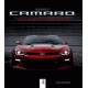 CAMARO