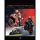 L ANNEE GRANDS PRIX MOTO 2018