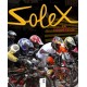 SOLEX EN COMPETITION