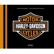 HARLEY DAVIDSON MOTORCYCLES