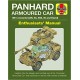 PANHARD ARMOURED CAR ENTHUSIAST'S MANUAL