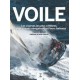 VOILE - LES COURSES LES PLUS CELEBRES...