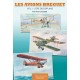 LES AVIONS BREGUET VOL.1