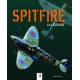 LA LEGENDE SPITFIRE