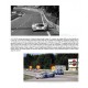 PORSCHE 917 - LAURENT GAUVIN