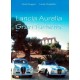 LANCIA AURELIA GRAN TURISMO