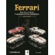 FERRARI AU 1/43ème