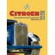 CITROEN - SES POIDS LOURDS ET AUTOCARS 1929-1974