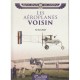 LES AEROPLANES VOISIN