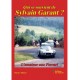 QUI SE SOUVIENT DE SYLVAIN GARANT ? L'AMATEUR AUX FERRARI