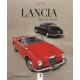 LANCIA, AUDACE ET ELEGANCE