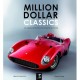 MILLION DOLLAR CLASSICS